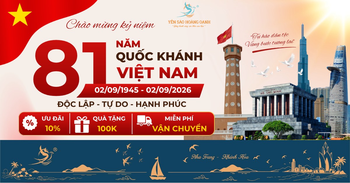 Khuyến mãi