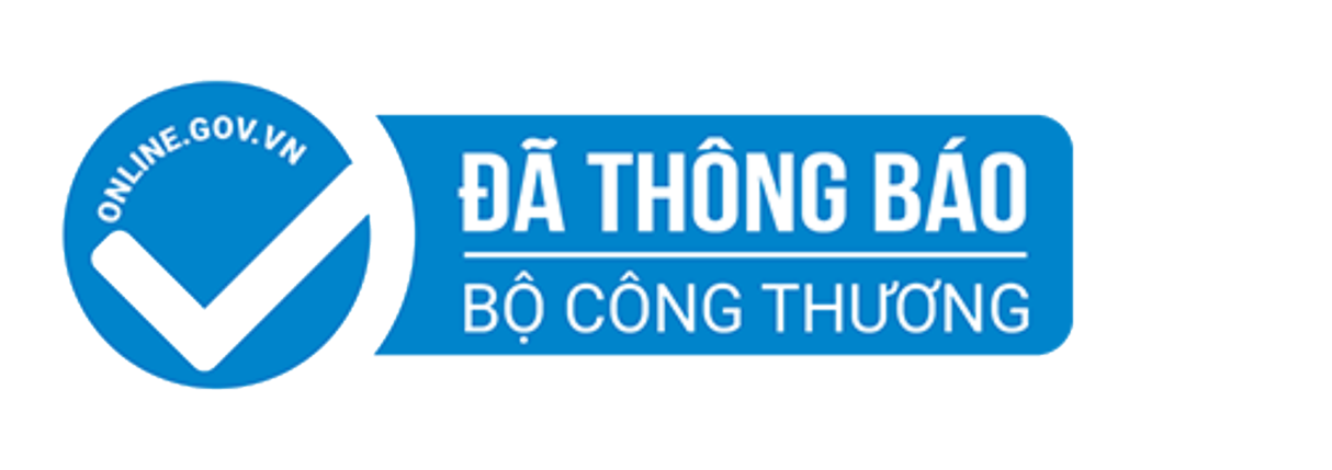 Bộ công thương