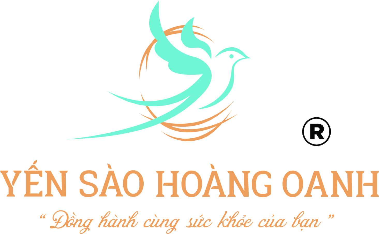 Trang chủ